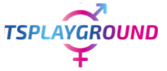 tsplayground
