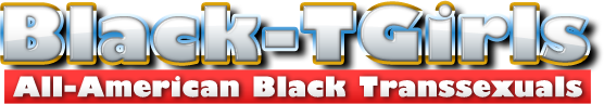 black-tgirls
