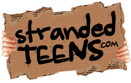 stranded-teens