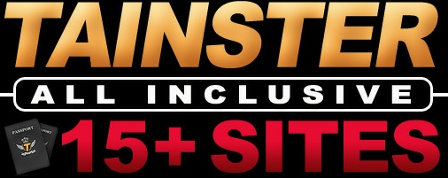 tainster