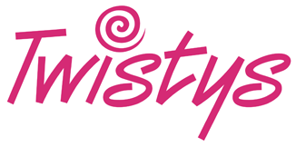 twistys