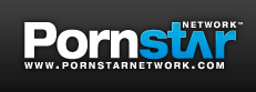 pornstarnetwork