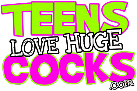 teens-love-huge-cocks